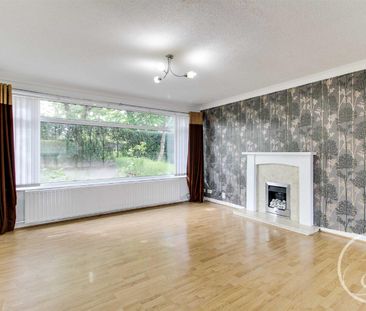 Shadwell Lane, Shadwell, Leeds - Photo 2