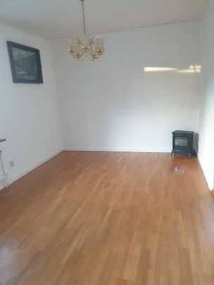 Ringvägen, Stråssa - Foto 1