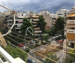 Διαμέρισμα για ενοικίαση - Νέα Σμύρνη, - Photo 5