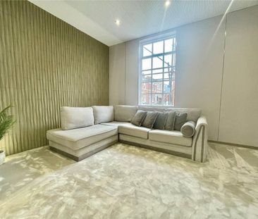 Great Avenham Street, Preston - Photo 2