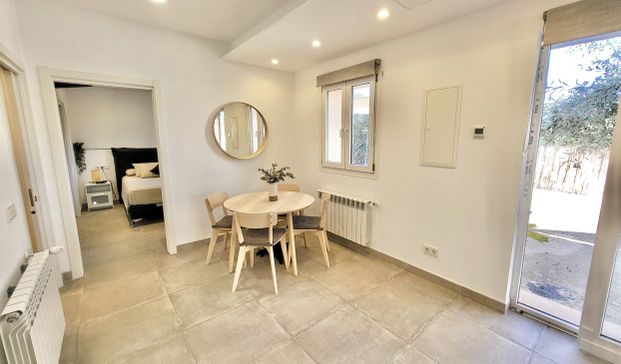 18 Camí des Collet, Calvià, Balearic Islands 07184 - Photo 1