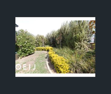 FRESH, SECURE & CONVENIENT! - Photo 6