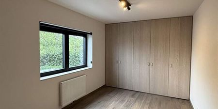 Woning te huur in Oostnieuwkerke voor € 1.150 met 3 slaapkamers - Photo 3