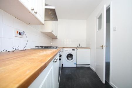 Ashburton Road, Croydon CR0, Property for rent - Photo 4