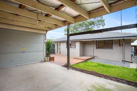 1/5 Watson Street, Macleod - Photo 5