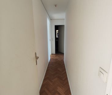 Location Appartement 3 pièces 74m² LE MEE SUR SEINE 77350 - Photo 2