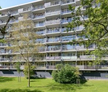 Vliestroom 2401 Alphen aan den Rijn - Photo 1