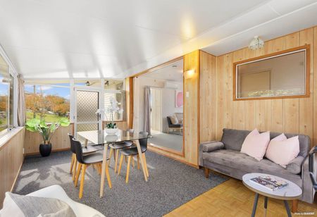 Your Next Home is waiting for you !!! - Photo 3