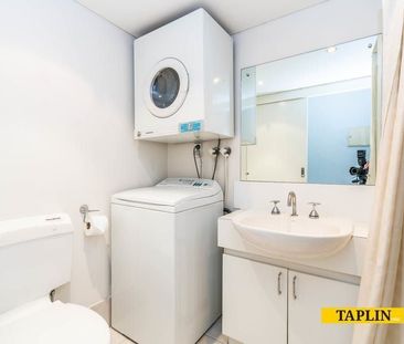 32/255 Hindley Street, Adelaide - Photo 5