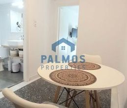 Διαμέρισμα για ενοικίαση - Κολωνός - Κολοκυνθούς, - Photo 1