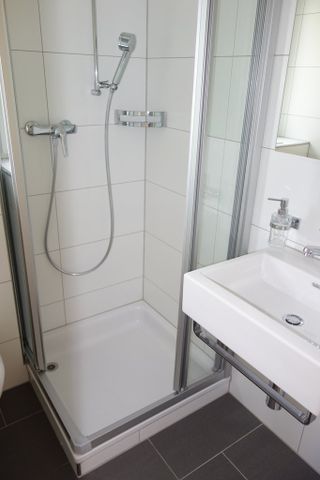 Modernes Wohnen in Zumikon - Photo 5