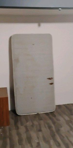 chambre à louer - Photo 1