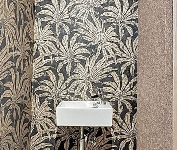 Penthouse te huur in Koekelare voor € 1.195 met 4 slaapkamers - Foto 6