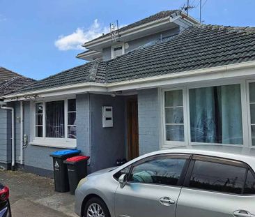 1 Bedroom Flatemate Wanted - Photo 4