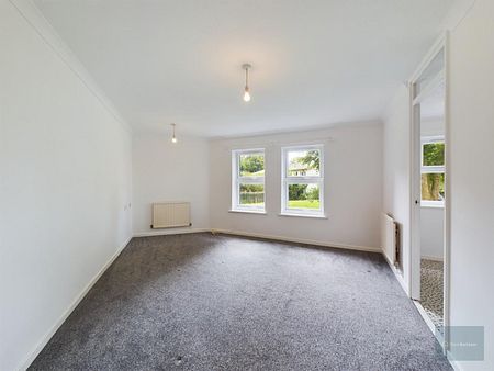 Cornworthy Close Ham, Plymouth - 1 bedroomProperty for lettings - Chasebuchanan - Photo 3