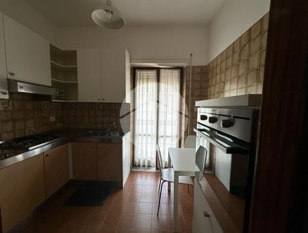 Bilocale in affitto - Photo 1