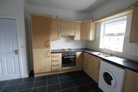 Apt 2, Millwater Lodge, Mill Road, Crumlin, BT29 4XR - Photo 3