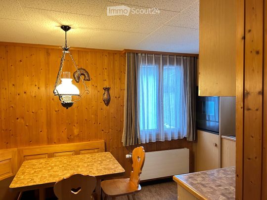 3.5 Zimmer, 80 m² - Foto 1