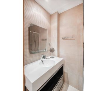 3 bedroom luxury Flat for rent in Alto de los Monteros, Marbella, M... - Photo 4