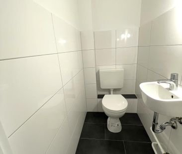 Gemütliche 3-Zimmer-Wohnung mit neuem Bad in Wolfsburg zu vermieten - Photo 5