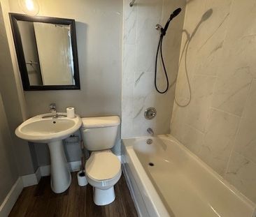 34 Stanley St. - Photo 6