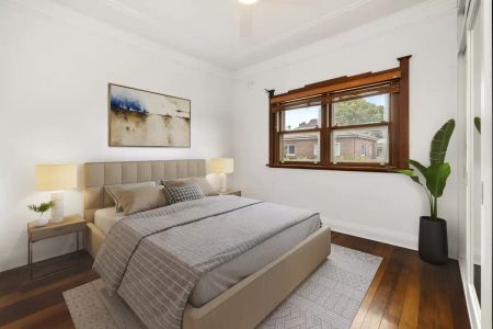4/215-217 Stanmore Road, Stanmore - Photo 4