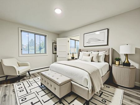 Westwood House - Photo 3