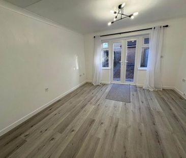 2 bedroom house to rent - Photo 4