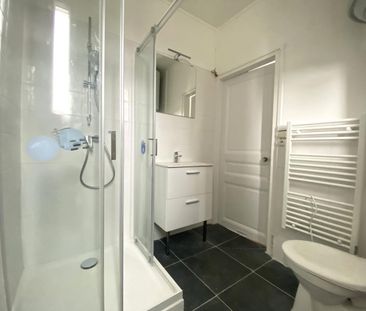 Location Appartement 3 pièces 47m² - Photo 4