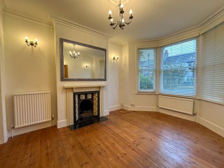 Oxford Road, Cambridge - Photo 5