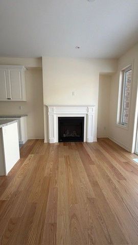 For Lease - 20 Bushwood Trail, Brampton, Ontario - Photo 5