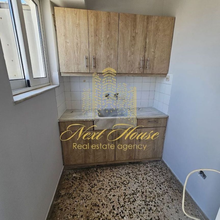 Studio/Γκαρσονιέρα για ενοικίαση - Πάτρα, - Φωτογραφία 1
