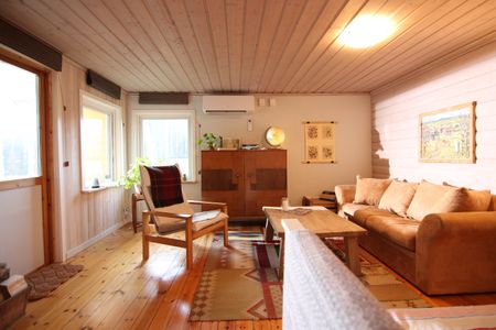 Vikhyttan, Hedemora - Foto 2