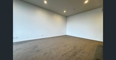 Spacious 2-Bedroom Apartment for Lease Now! - Photo 5