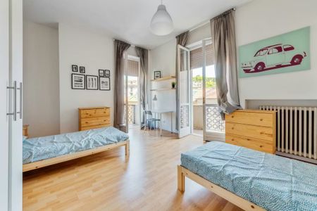 Corso di Porta Romana, Milan, Lombardy 20122 - Foto 2