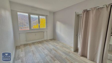 Appartement à louer 4 pièces 104.9m² - Photo 5
