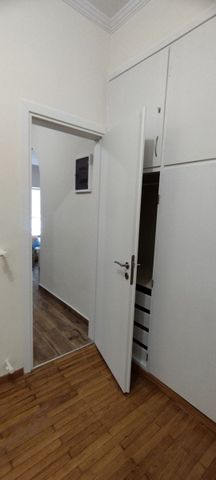 Διαμέρισμα για ενοικίαση - Λεωφόρος Πατησίων - Λεωφόρος Αχαρνών, - Φωτογραφία 3