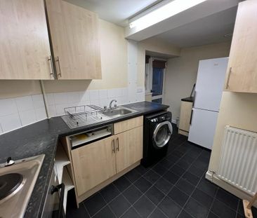 3 bedroom house to rent - Photo 6