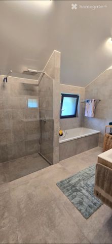 Magnifique villa contemporaine de 5,5 pièces - Photo 3