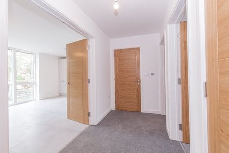 Denchworth Road, Grove - Photo 4