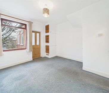 3 bedroom End of terrace house to rent - Photo 4