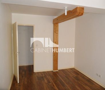 APPARTEMENT T3 A LOUER - Photo 2
