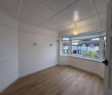 Cambridge, CB5 - Photo 2