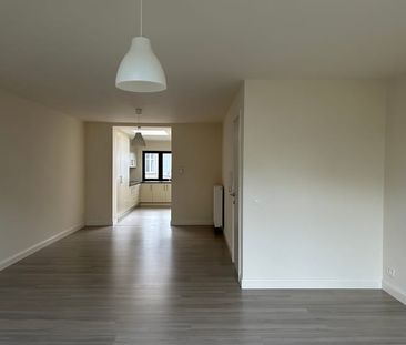 Duplex te huur - Foto 3