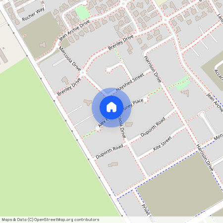 2 Alex Place, Rolleston, Selwyn