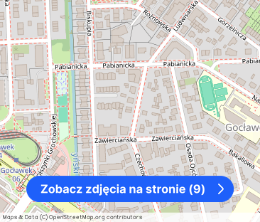 Nowa kawalerka | dużo miejsca do przechowywania | bezpośrednio – zdjęcie 1