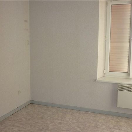 Appartement 3 pièces à Lorquin - Photo 3