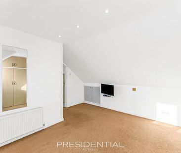 4 bedroom bungalow to rent - Photo 5