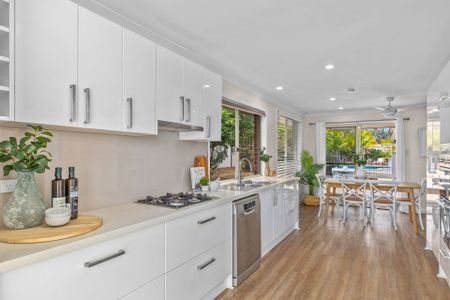 JUST IN TIME FOR SUMMER BY THE POOL - Photo 5