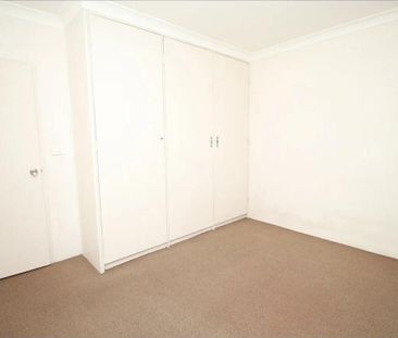 Parramatta - Photo 1